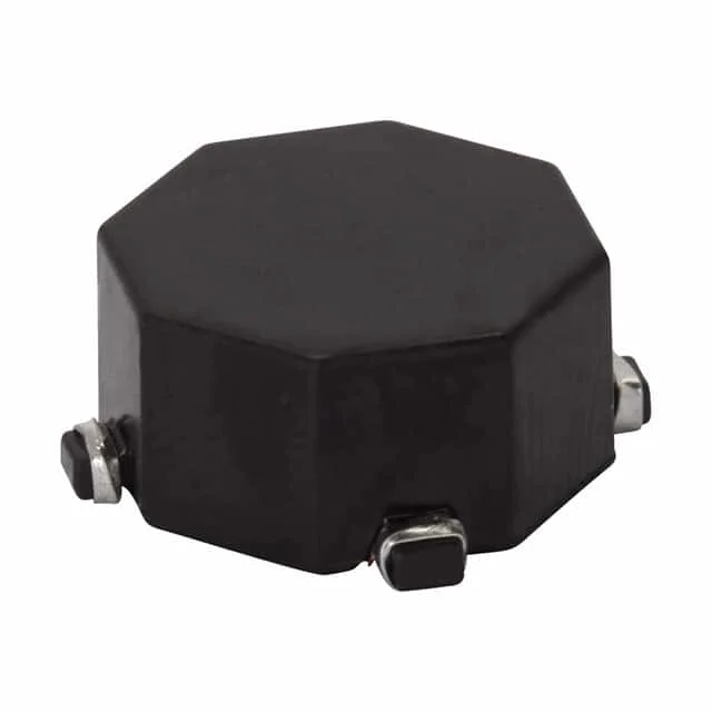 CTX300-4P-R Eaton