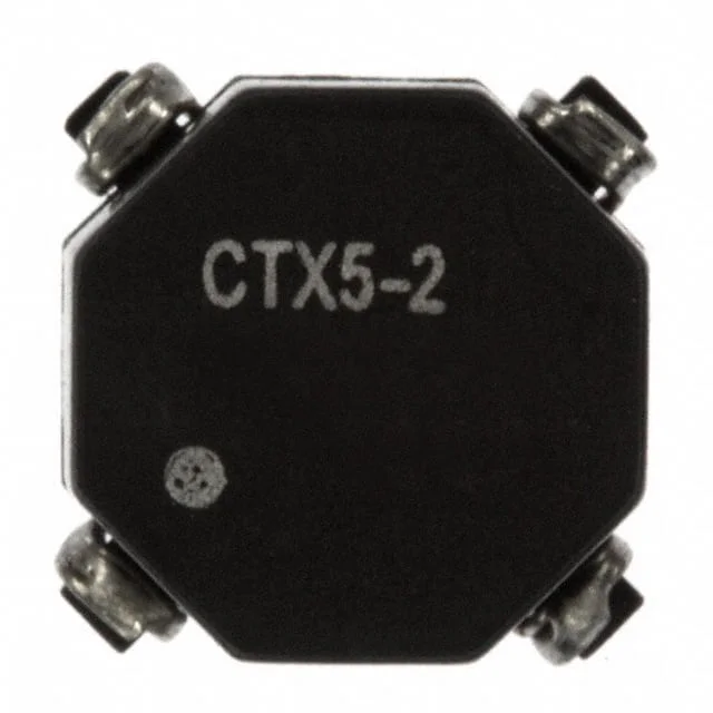 CTX5-2-R Eaton