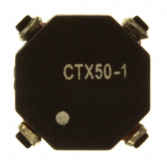 CTX50-1-R Eaton