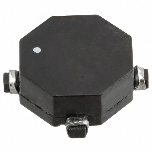CTX50-1P-R Eaton