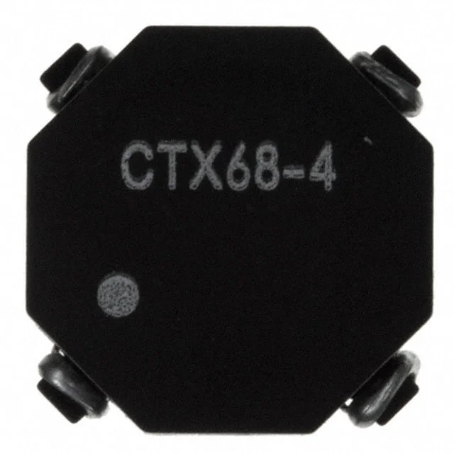 CTX68-4-R Eaton