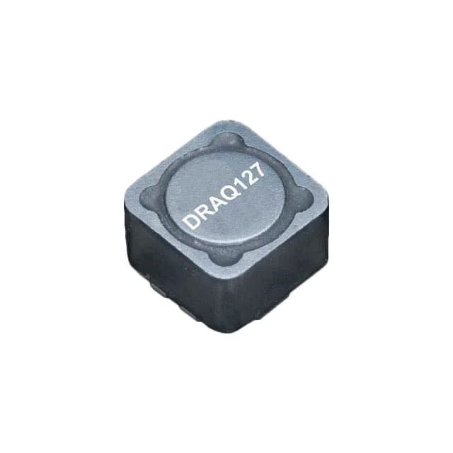 DRAQ127-150-R Eaton