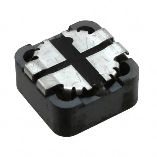 DRQ125-100-R Eaton
