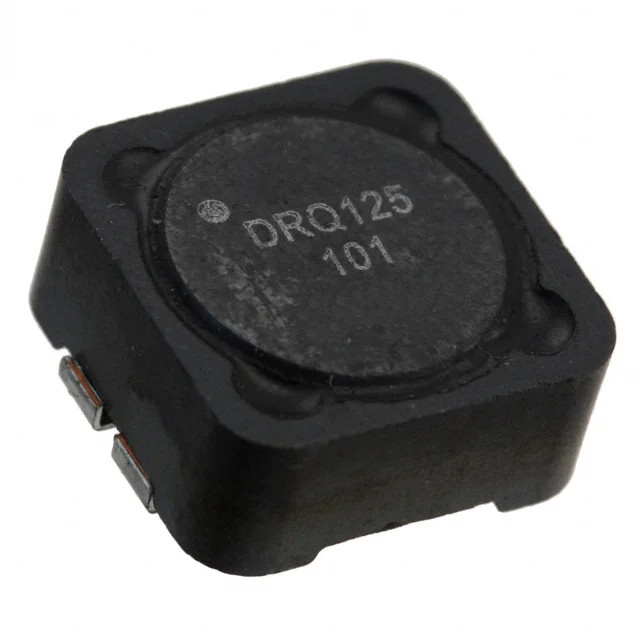 DRQ125-101-R Eaton