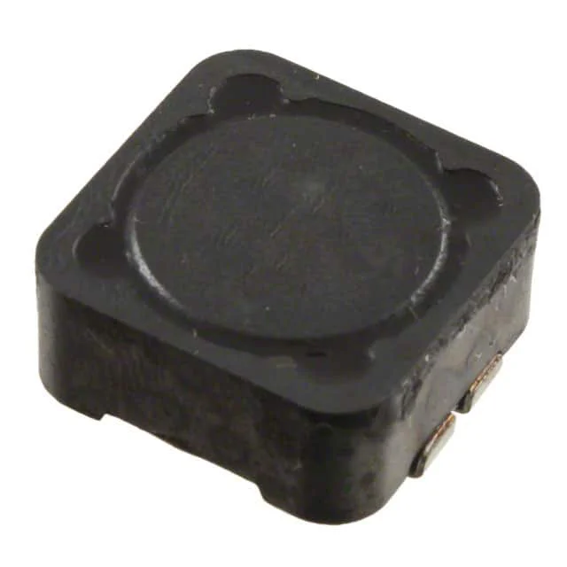 DRQ125-150-R Eaton - Electronics Division