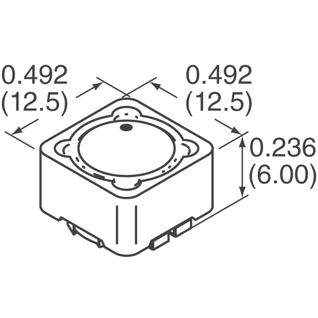 DRQ125-151-R Eaton