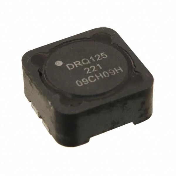 DRQ125-221-R Eaton