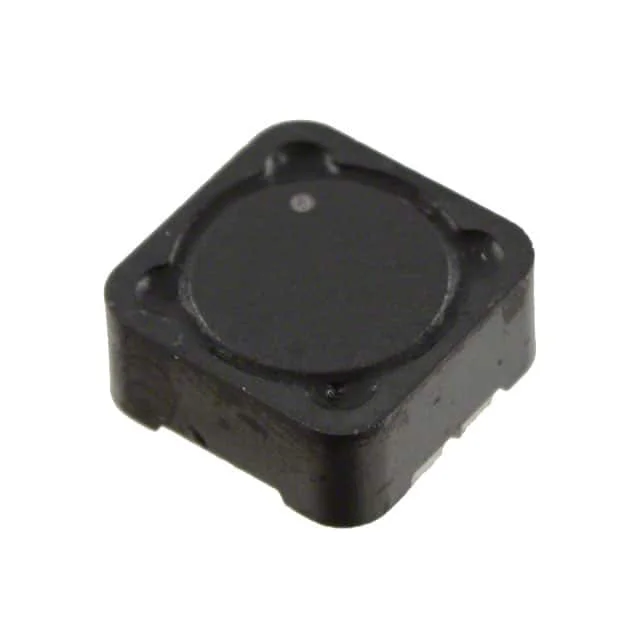 DRQ125-330-R Eaton