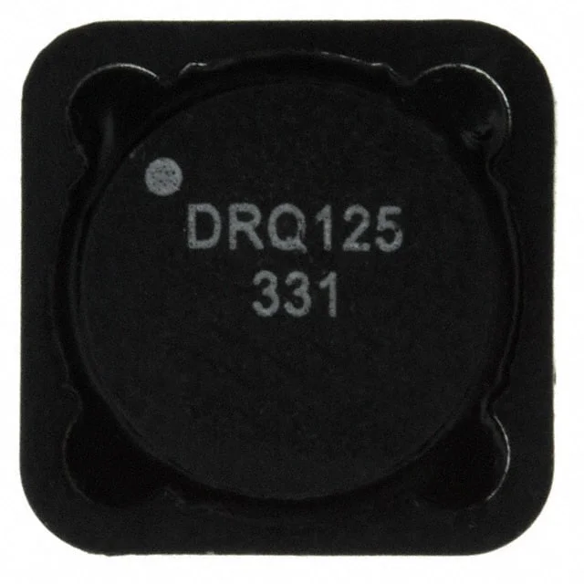 DRQ125-331-R Eaton
