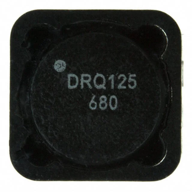 DRQ125-680-R Eaton