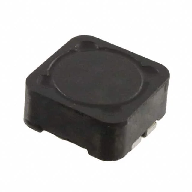 DRQ125-6R8-R Eaton