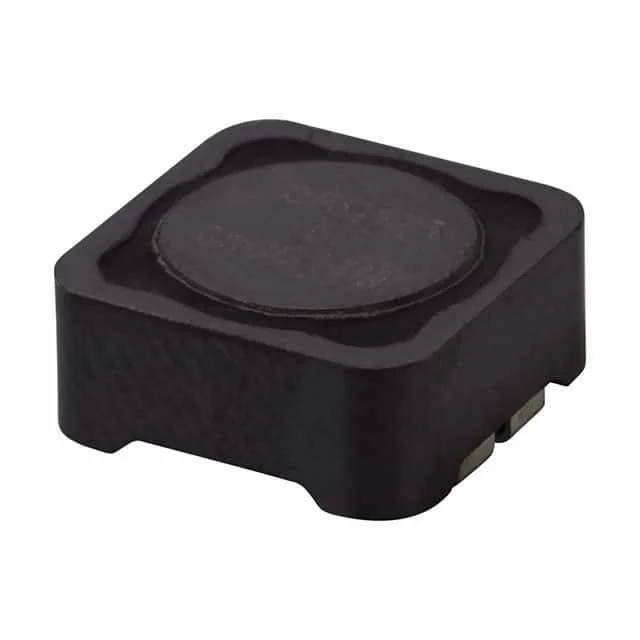DRQ125-8R2-R Eaton
