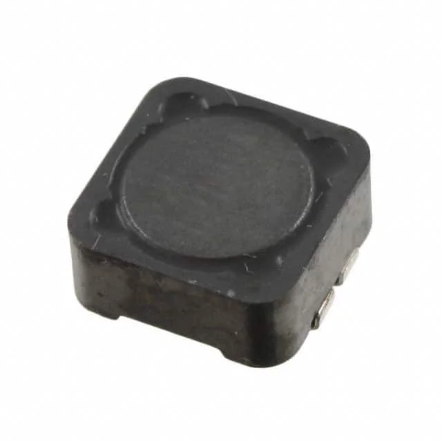 DRQ125-R47-R Eaton