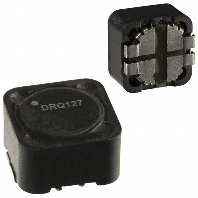DRQ127-101-R Eaton - Electronics Division