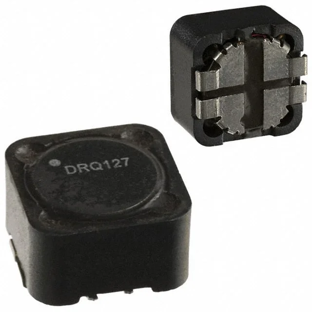 DRQ127-221-R Eaton