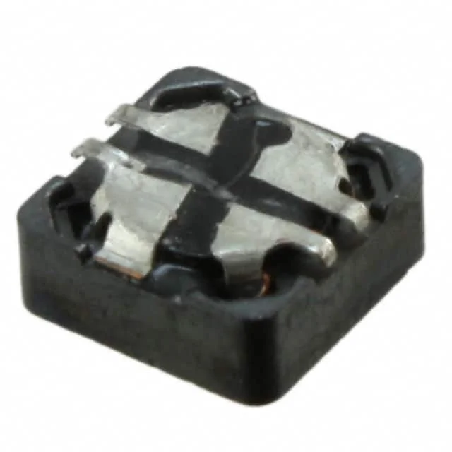 DRQ73-100-R Eaton