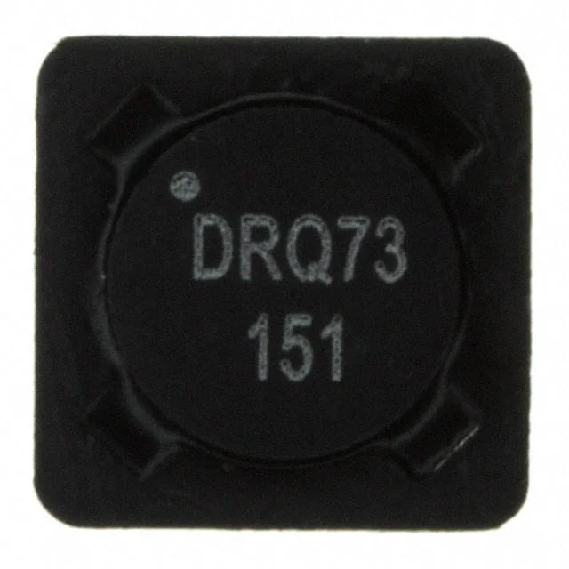 DRQ73-151-R Eaton