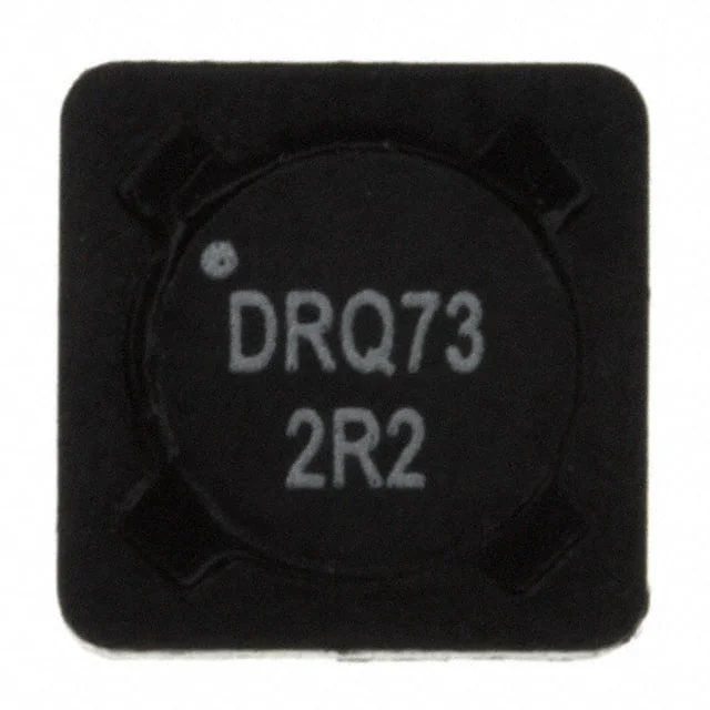DRQ73-2R2-R Eaton