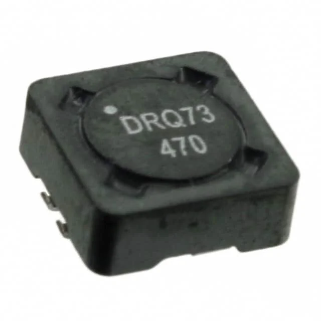 DRQ73-470-R Eaton - Electronics Division