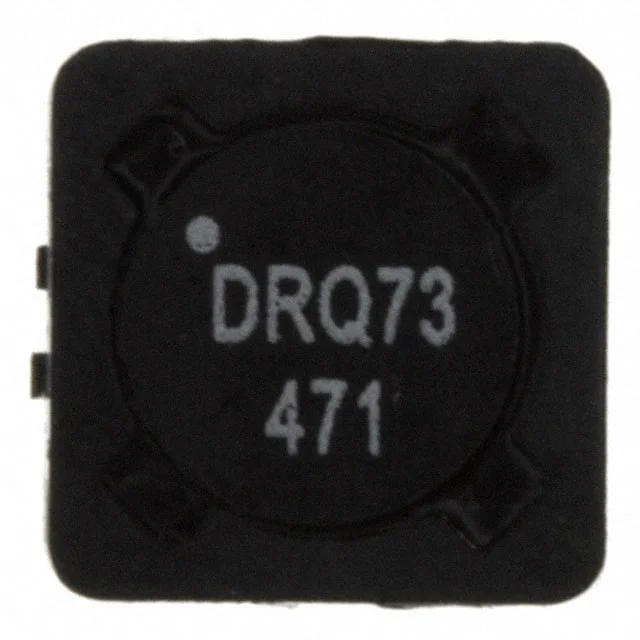 DRQ73-471-R Eaton