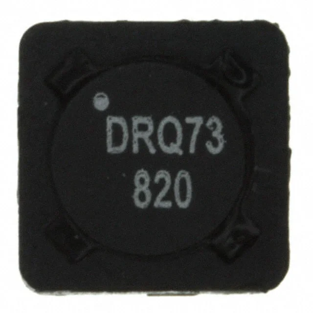 DRQ73-820-R Eaton