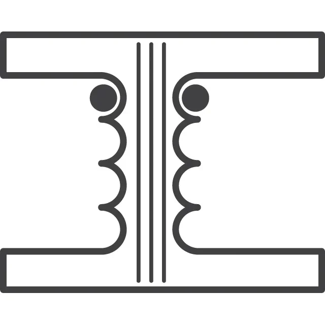 DRQ73-8R2-R Eaton