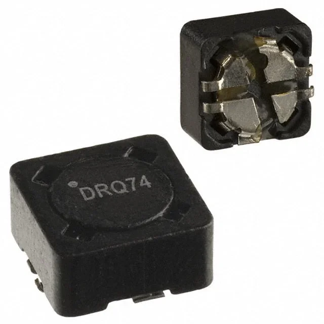 DRQ74-102-R Eaton