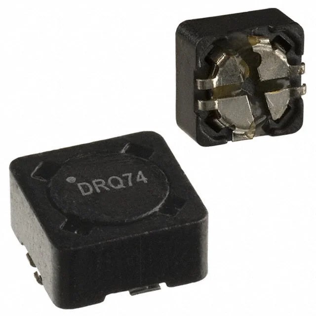 DRQ74-150-R Eaton - Electronics Division