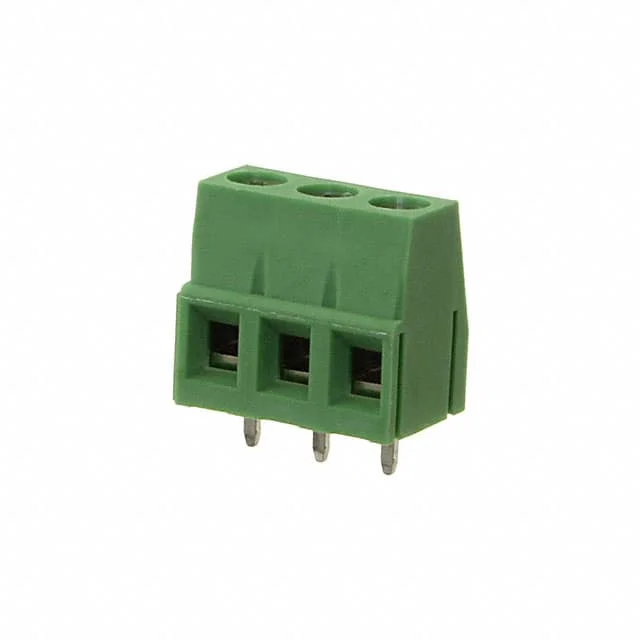 EM250503V Eaton - Electronics Division