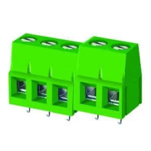 EM258503H Eaton
