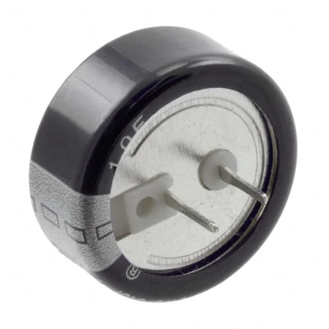 KW-5R5C105-R Eaton