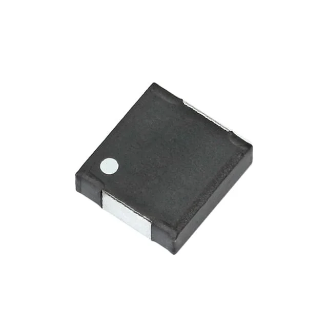 MPIA4040R2-1R5-R Eaton