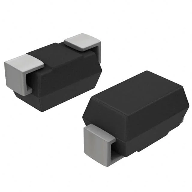 P4SMA27CA Eaton