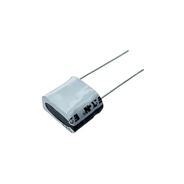 PHVL-3R9H305-R Eaton - Electronics Division