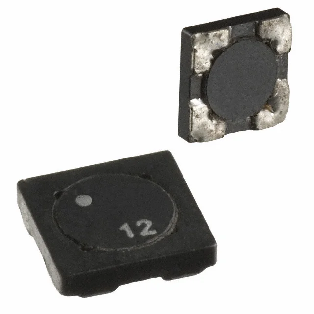 SDQ12-100-R Eaton