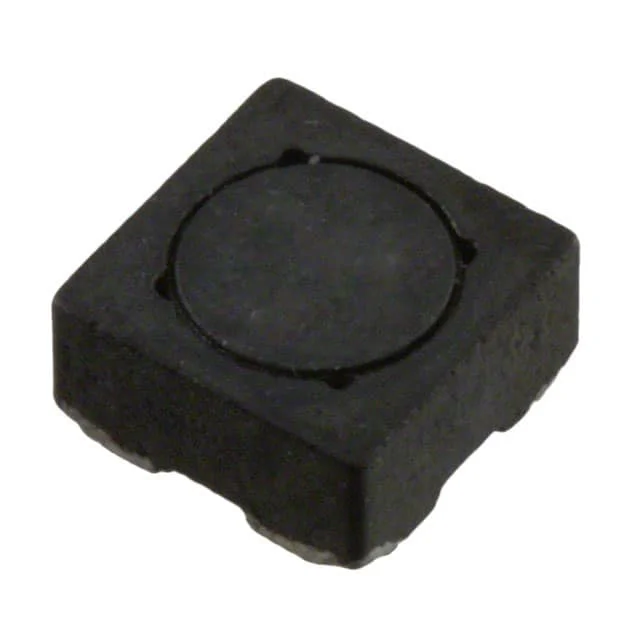 SDQ25-101-R Eaton - Electronics Division