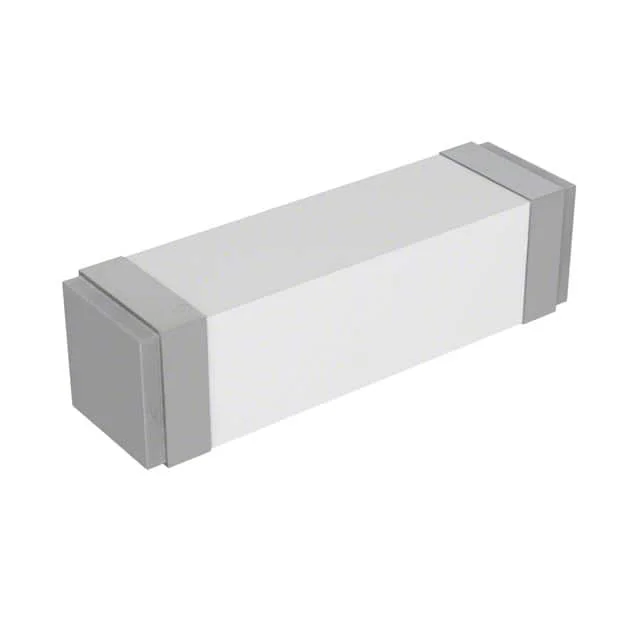TR2/1025TD3-R Eaton - Electronics Division