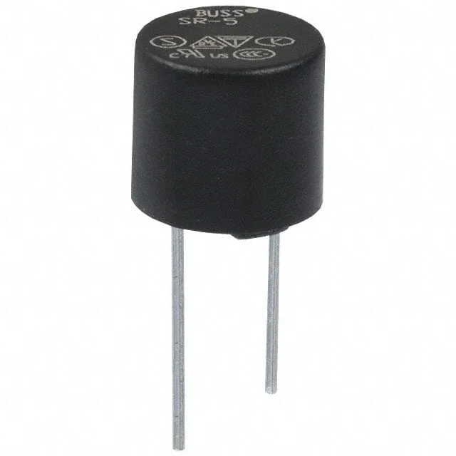 SR-5-50MA-AP Eaton