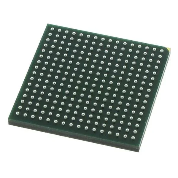 S1D13515B00B100-84 Epson