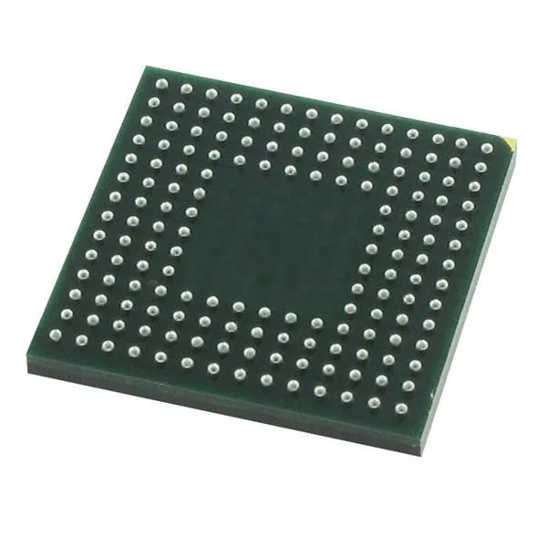 S1D13715B00B200-240 Epson