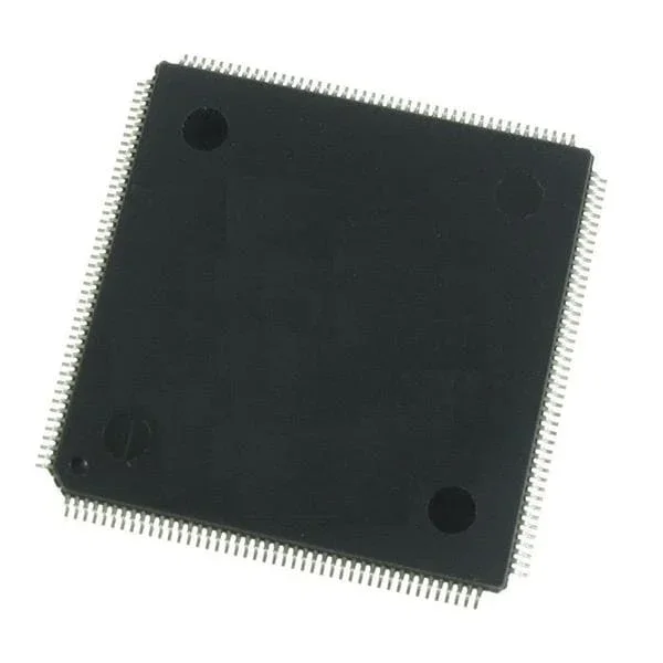 S1D13717F00A200 Epson