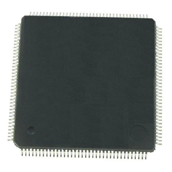 S1D13742F01A200-60 Epson