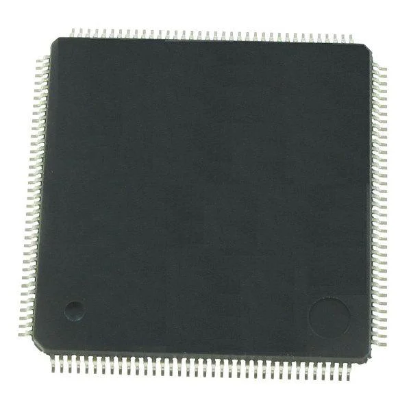 S1D13748F00A100-60 Epson