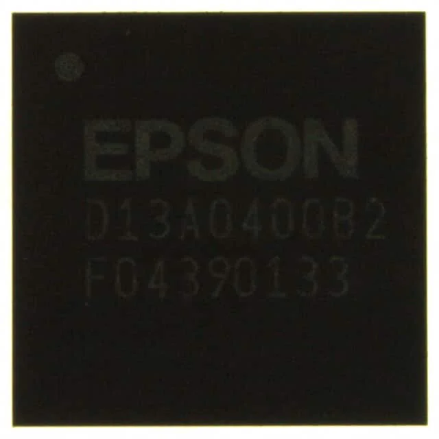S1D13A04B00B200 Epson
