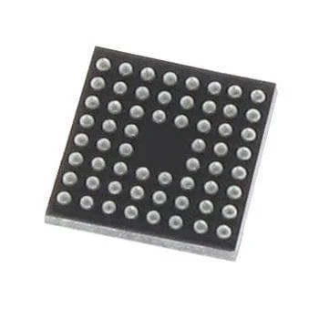S1R72V17B00A20B Epson Electronics America Inc-Semiconductor Div