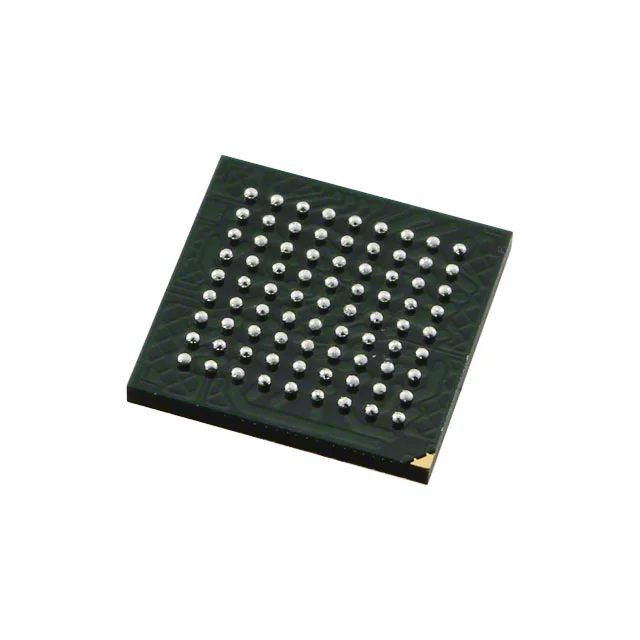 S1R72V27B08H100 Epson
