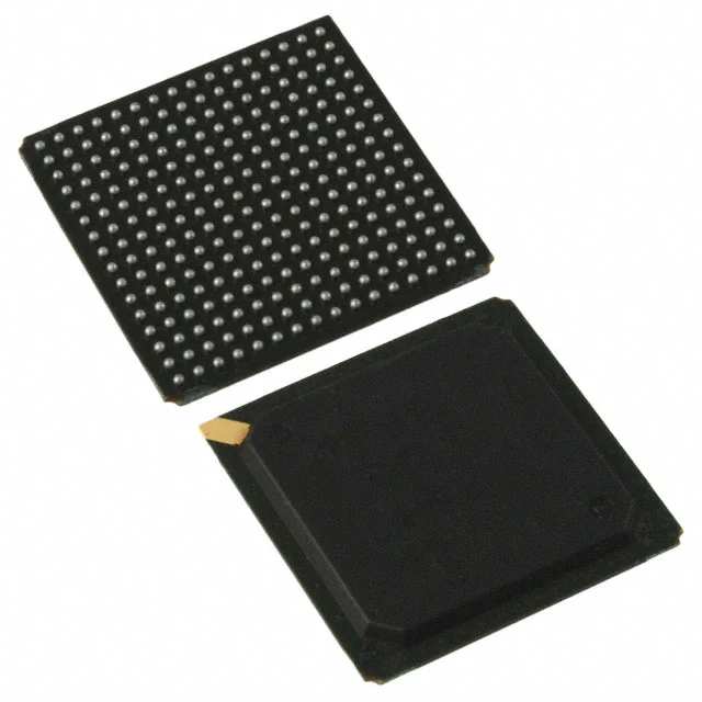 S2D13515B00B100 Epson