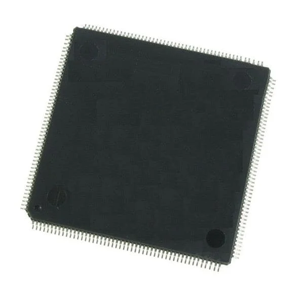 S2D13719F00A200-36 Epson
