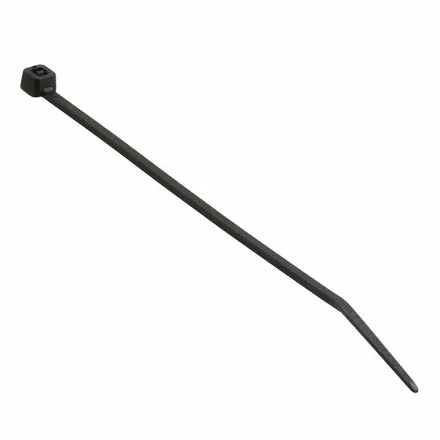 CT008B Essentra Components