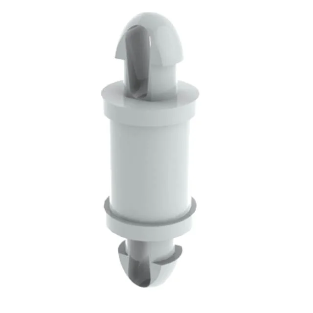 DLCBST-8-01 Essentra Components